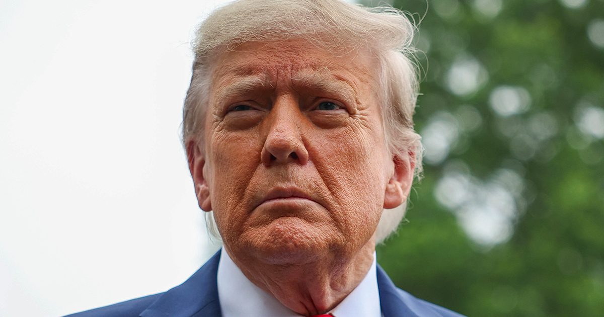 PN. 8 most dangerous US States to be in if WW3 breaks out